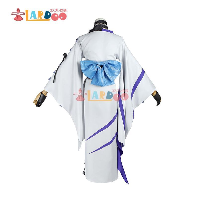 無期迷途 シャローム 缶バッジ ポストカード 流砂コロッタ 無期迷途