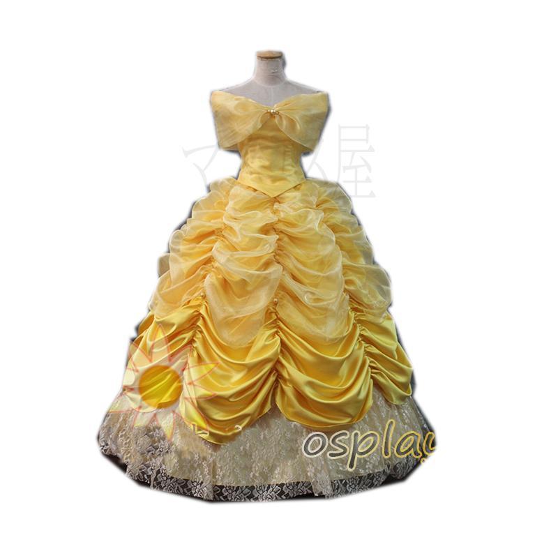Mimiel ベルドレス　ティアラ付き Mimiel ベルドレス ティアラ付き ベルドレス Mimiel ベルドレス