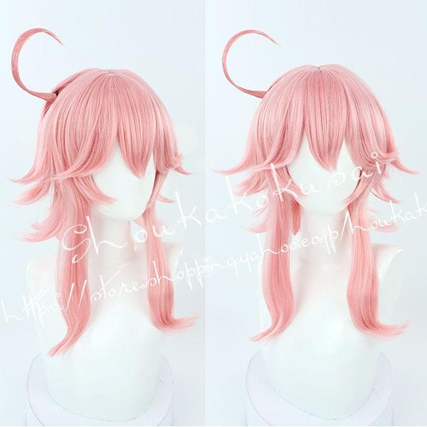 ✨美品✨ 原神 げんしん 風 Dori ドリー コスプレ衣装 ウィッグcos靴 cosplay パーティー 変装仮装 コスチューム 撮影 祭り 【U1617974263】(9991円)