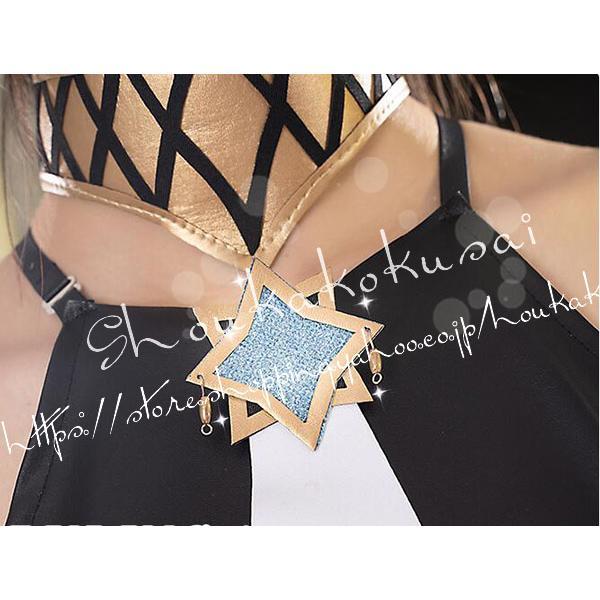 ✨美品✨ 原神 げんしん 風 Dori ドリー コスプレ衣装 ウィッグcos靴 cosplay パーティー 変装仮装 コスチューム 撮影 祭り 【U1617974263】(9991円)
