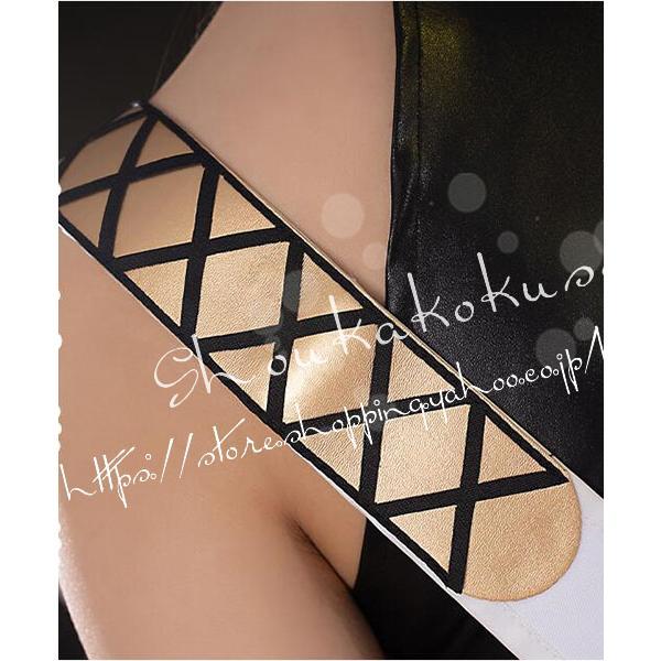 ✨美品✨ 原神 げんしん 風 Dori ドリー コスプレ衣装 ウィッグcos靴 cosplay パーティー 変装仮装 コスチューム 撮影 祭り 【U1617974263】(9991円)