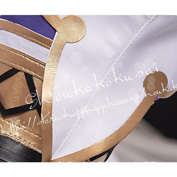 ✨美品✨ 原神 げんしん 風 Dori ドリー コスプレ衣装 ウィッグcos靴 cosplay パーティー 変装仮装 コスチューム 撮影 祭り 【U1617974263】(9991円)