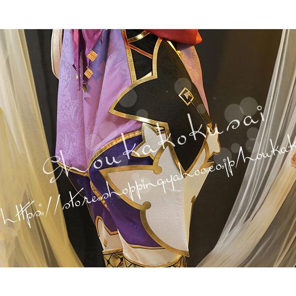 原神 げんしん 風 Dori ドリー コスプレ衣装 ウィッグcos靴 cosplay パーティー 変装仮装 コスチューム 撮影 祭り 写真参照 予めご了承ください
