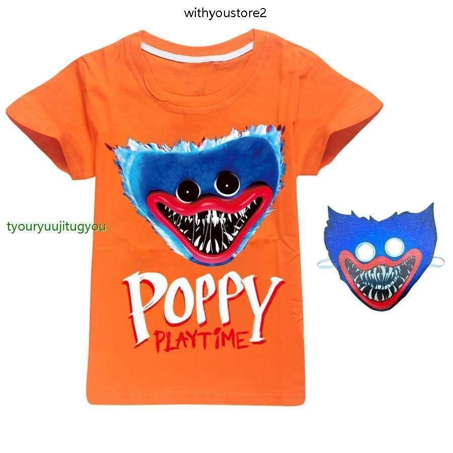 Poppy Playtime ハギーワギー ポピープレイタイム スクイーズ スポーツ  