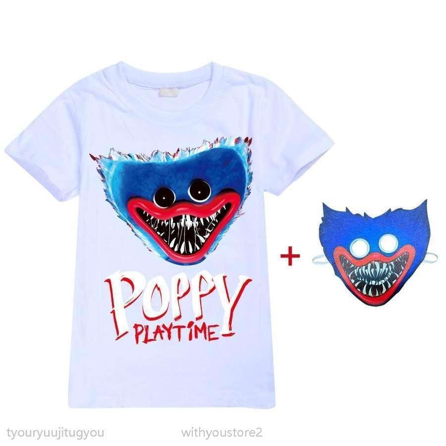 Poppy Playtime ハギーワギー ポピープレイタイム スクイーズ スポーツ  