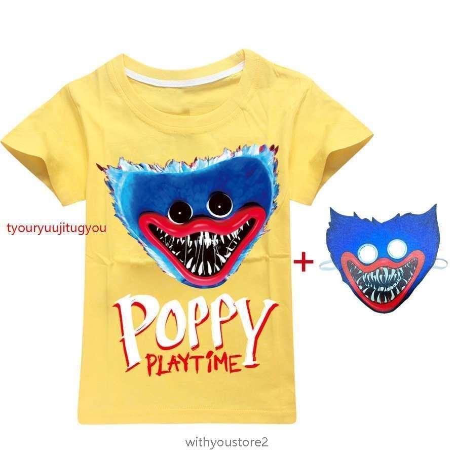 Poppy Playtime ハギーワギー ポピープレイタイム スクイーズ スポーツ  