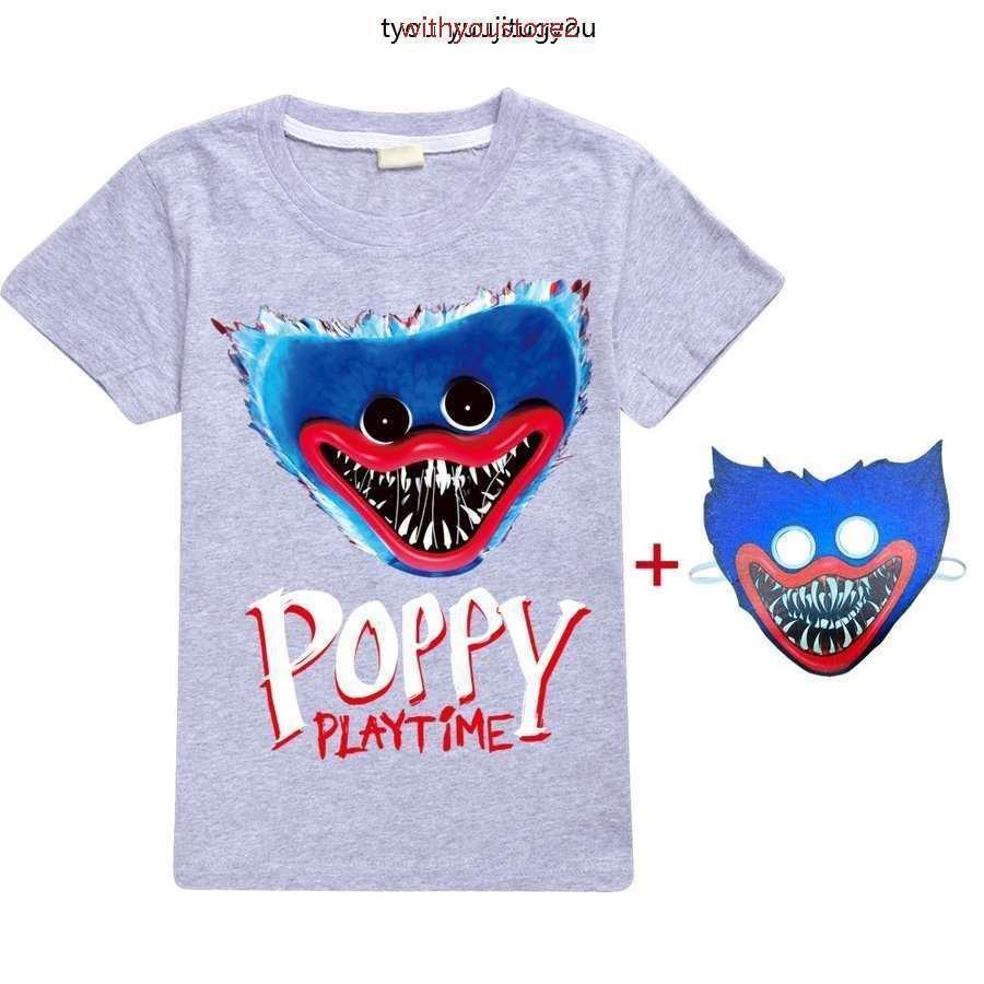 Poppy Playtime ハギーワギー ポピープレイタイム スクイーズ スポーツ  