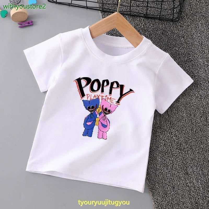 Poppy Playtime ハギーワギー ポピープレイタイム スクイーズ スポーツ  