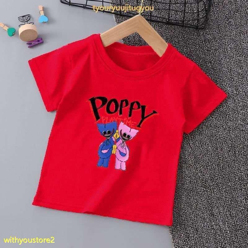 Poppy Playtime ハギーワギー ポピープレイタイム スクイーズ スポーツ  