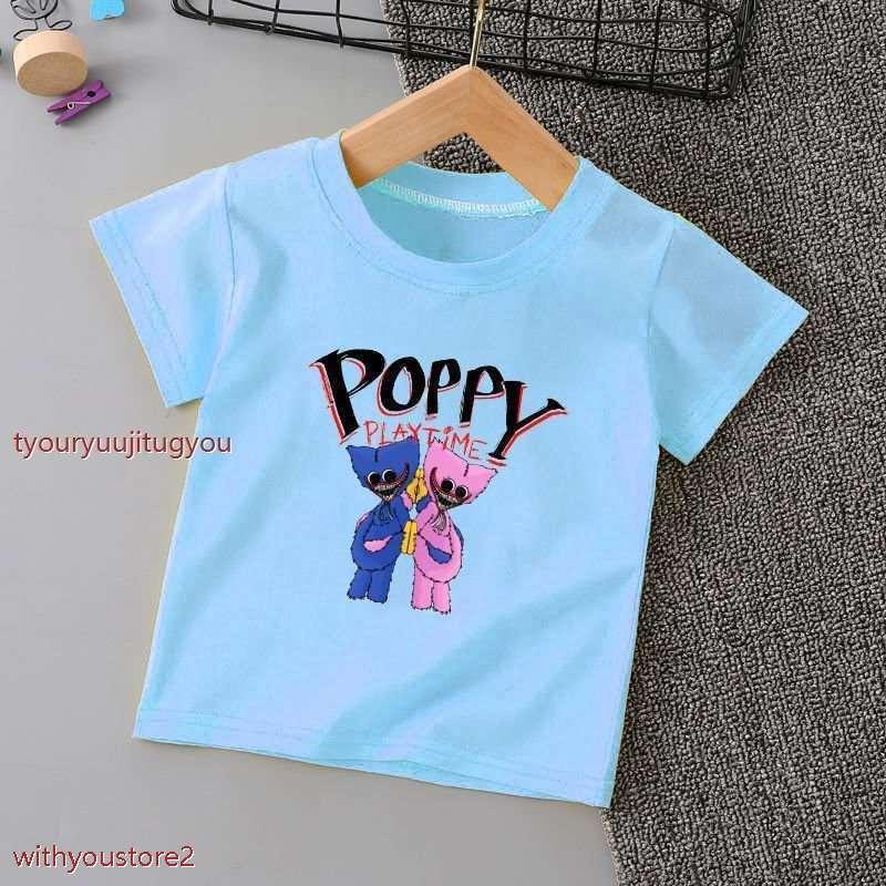 Poppy Playtime ハギーワギー ポピープレイタイム スクイーズ スポーツ  