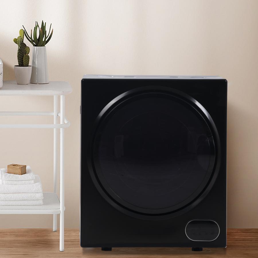 専用 SENTERN 衣類乾燥機 3kg ES293336AAA