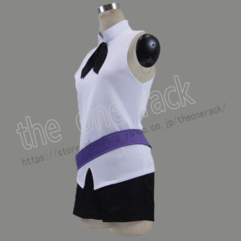 終わりのセラフ ミニバッジ 10周年展 帝鬼軍 吸血鬼 セット 終わりの