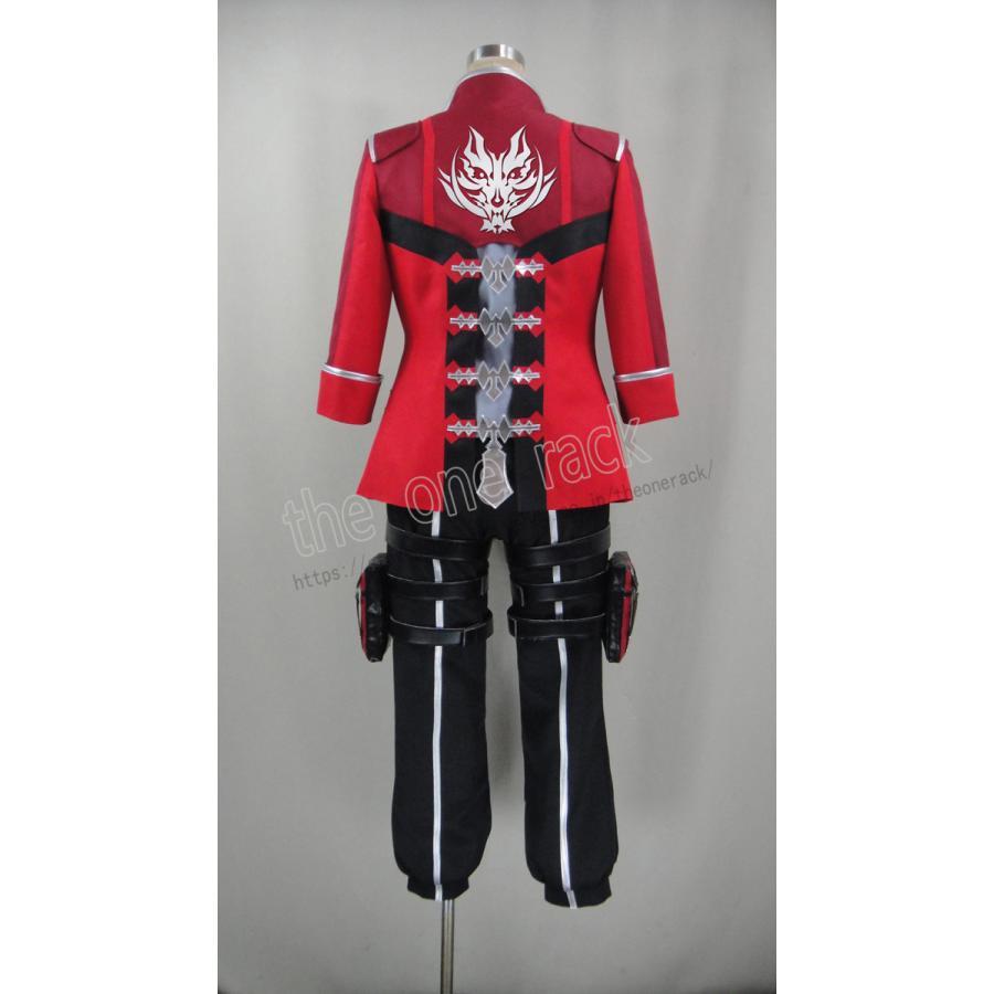 【2026年1月8日以降の発送予定】 ゴッドイーター 空木レンカ(うつぎれんか) 風 コスプレ衣装コスチューム 演出服 変装 仮装 ハロウィン イベント 【L2134399727】(13180円)