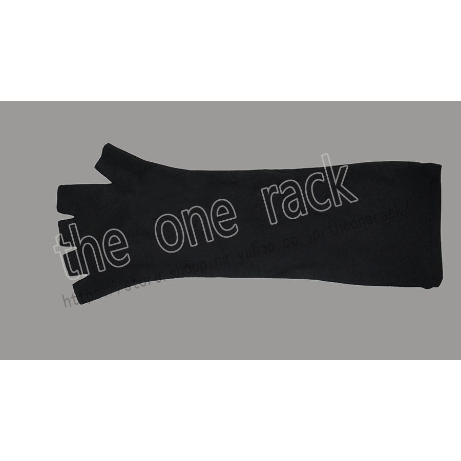 【2026年1月8日以降の発送予定】 ゴッドイーター 空木レンカ(うつぎれんか) 風 コスプレ衣装コスチューム 演出服 変装 仮装 ハロウィン イベント 【L2134399727】(13180円)