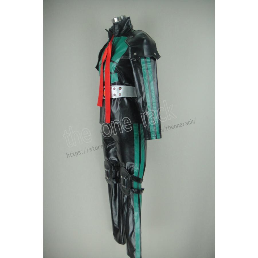 仮面ライダー1号コスプレ衣装 コスチューム 演出服 変装 仮装 ハロウィン イベント 