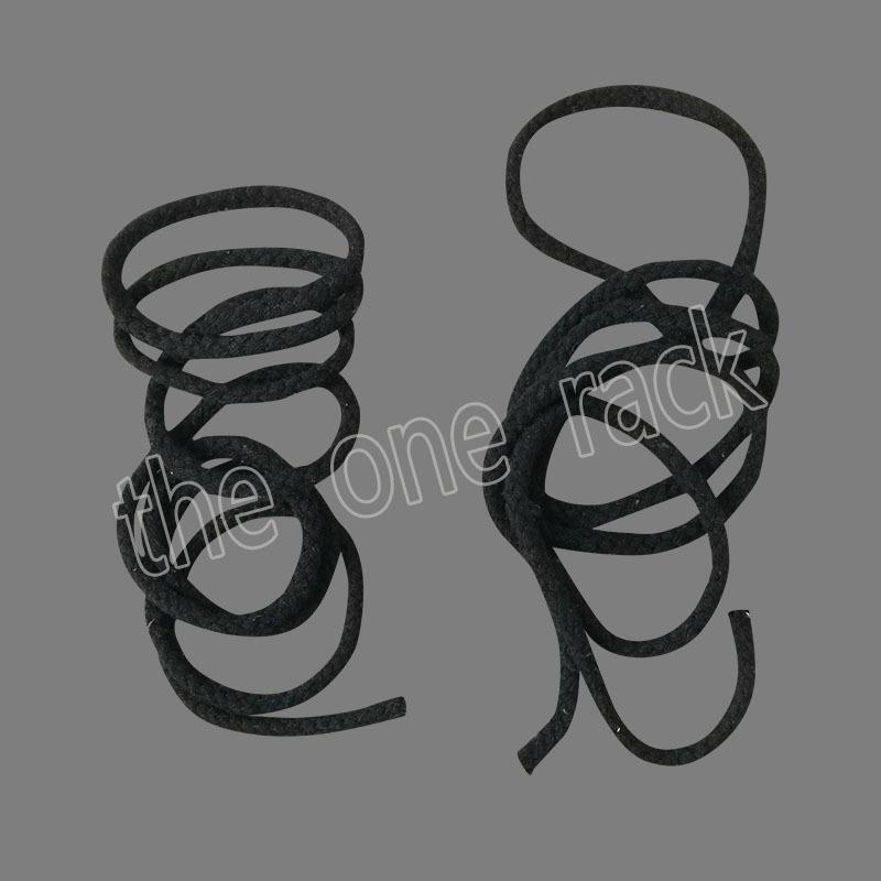 テイルズ オブ ベルセリア風ベルベット?クラウ コスプレ衣装cosplay演出服 アニメ変装 仮装 コスチューム コミケ ハロウィン イベント アニメ 