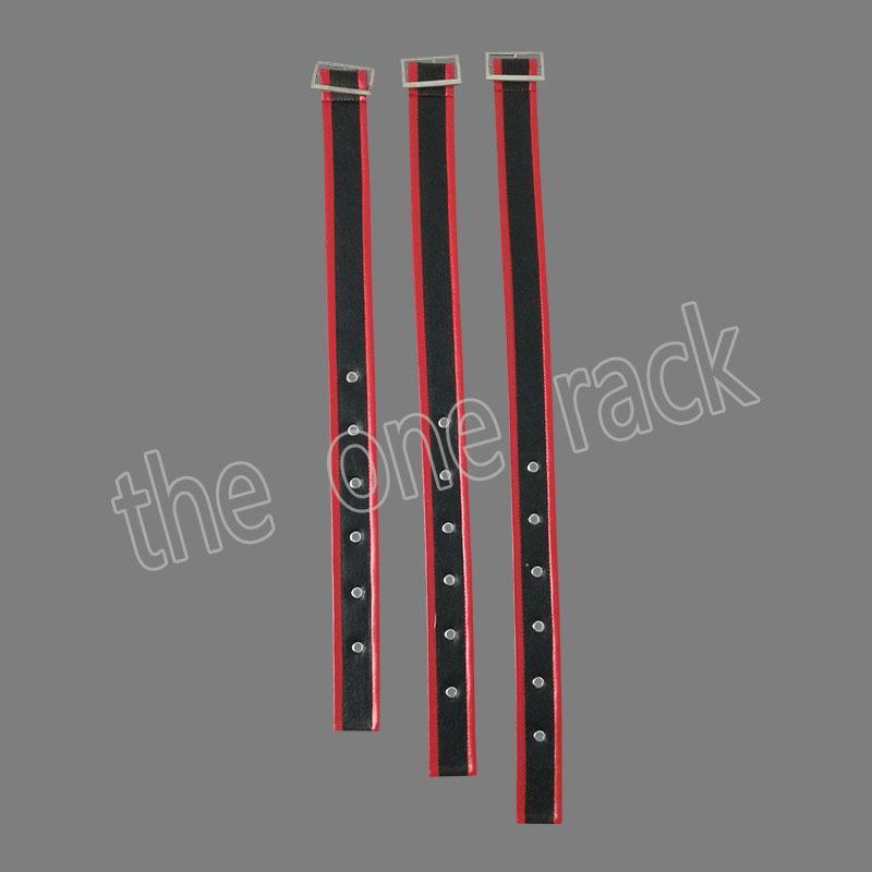 テイルズ オブ ベルセリア風ベルベット?クラウ コスプレ衣装cosplay演出服 アニメ変装 仮装 コスチューム コミケ ハロウィン イベント アニメ 