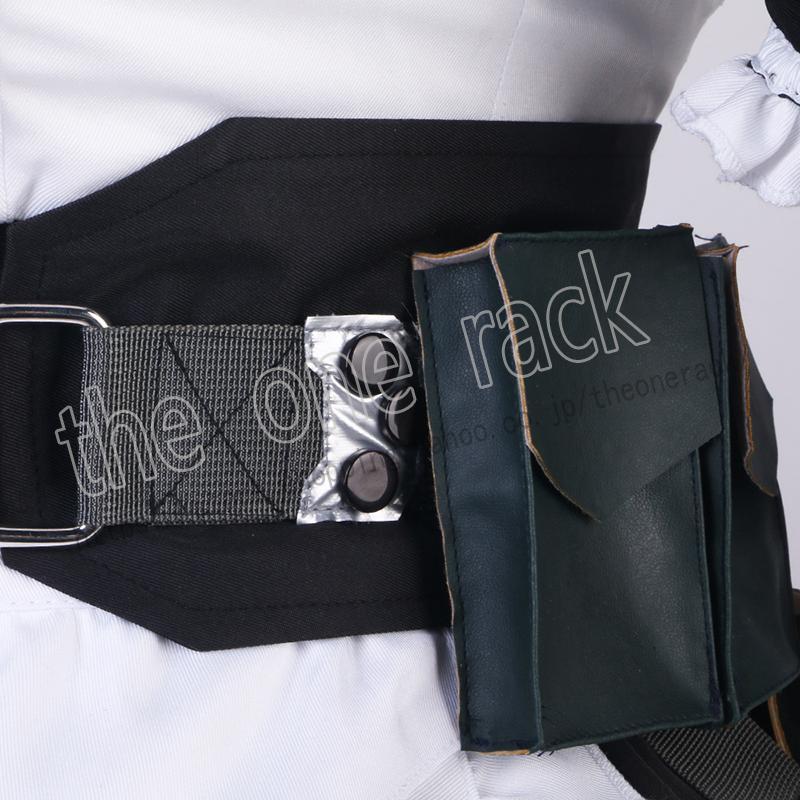 勝利の女神：NIKKE ニケソーダ コスプレ衣装 コスチューム cosplay イベント 演出服 アニメ変装 仮装 ハロウィン 