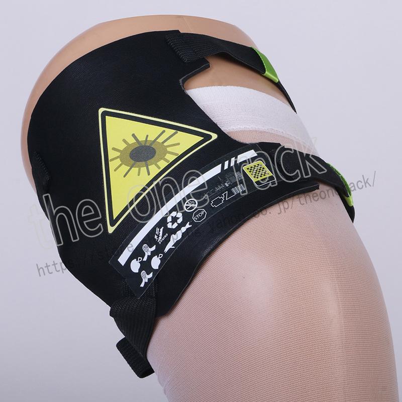 勝利の女神：NIKKE ニケソーダ コスプレ衣装 コスチューム cosplay イベント 演出服 アニメ変装 仮装 ハロウィン 