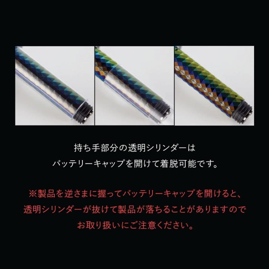 SEVENTEEN ペンライト OFFICIAL LIGHT STICK Ver.3 公式 セブチ SEVENTEEN ペンライト OFFICIAL LIGHT STICK Ver.3 公式 セブチ