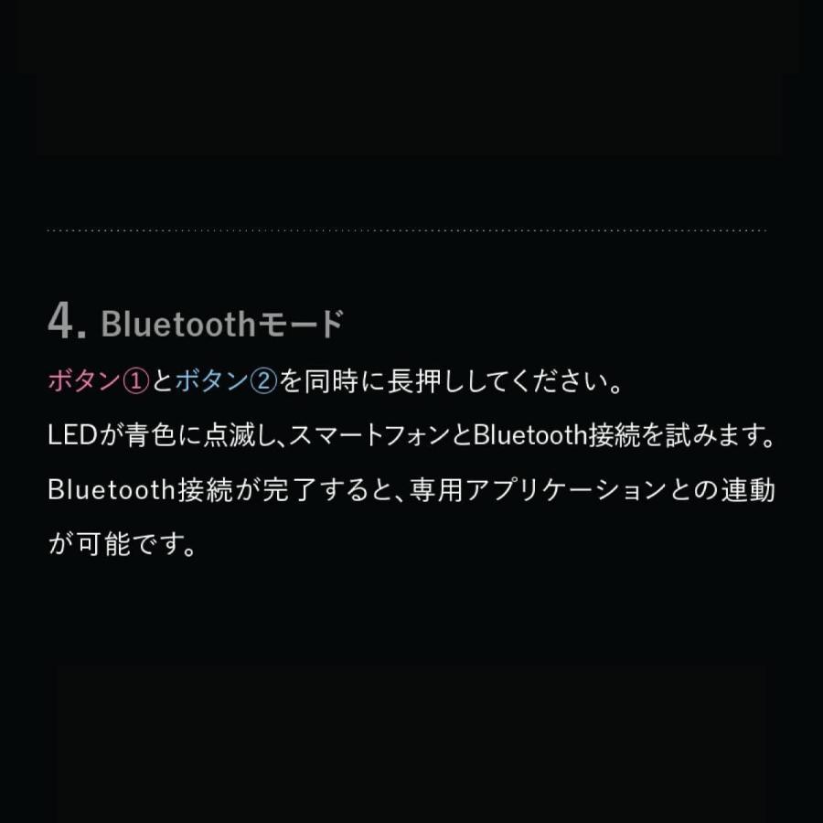 SEVENTEEN ペンライト OFFICIAL LIGHT STICK Ver.3 公式 セブチ SEVENTEEN ペンライト OFFICIAL LIGHT STICK Ver.3 公式 セブチ