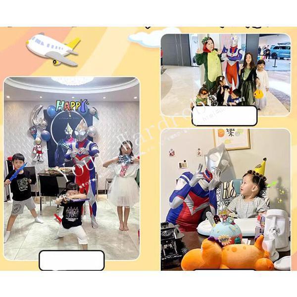 ☆ネーミングドラゴン大好評中！包み込むようにお書き致します