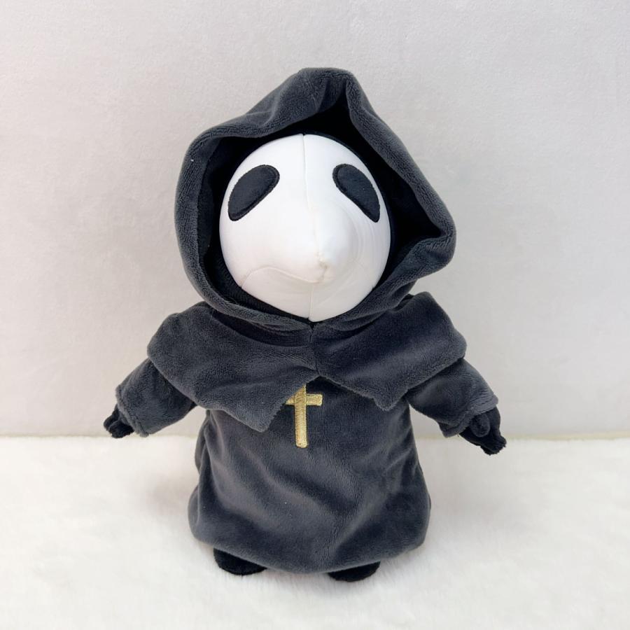 サイレンヘッド ぬいぐるみ 55cm Siren Head おもちゃ サイレンヘッド ぬいぐるみ 55cm Siren Head おもちゃ