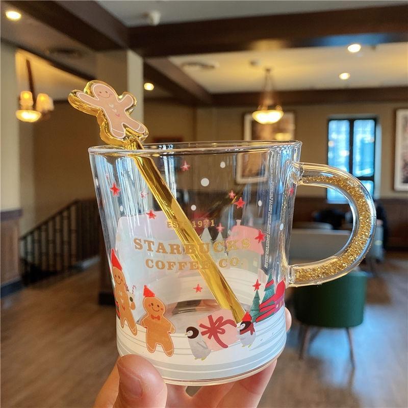 STARBUCKS スターバックス 新品人気 ギフト マグカップ コーヒー STARBUCKS スターバックス 新品人気 ギフト マグカップ コーヒー