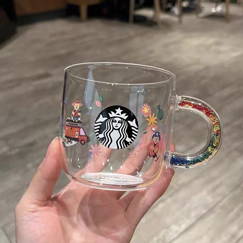 STARBUCKS スターバックス 新品人気 ギフト マグカップ コーヒー STARBUCKS スターバックス 新品人気 ギフト マグカップ コーヒー