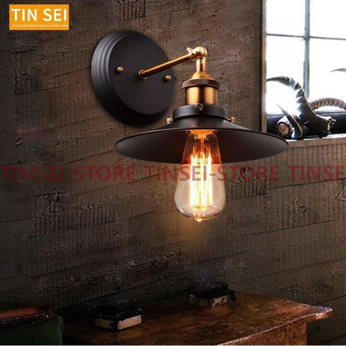 レトロなウォールランプ 楽天市場】【ランキング受賞】 お洒落な街灯風のブラケットタイプの