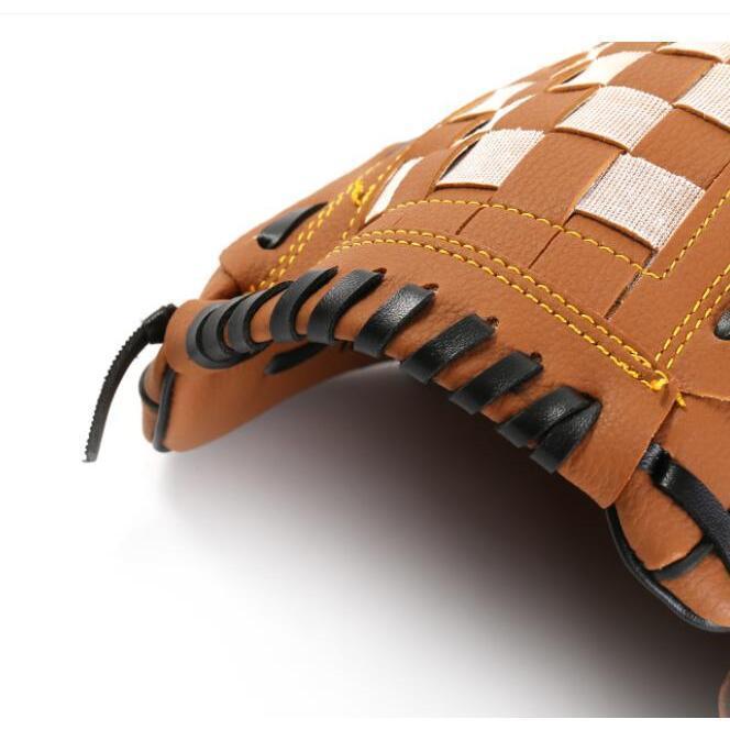 野球グローブ キャッチボール フィールドフォース 一般 オールラウンド