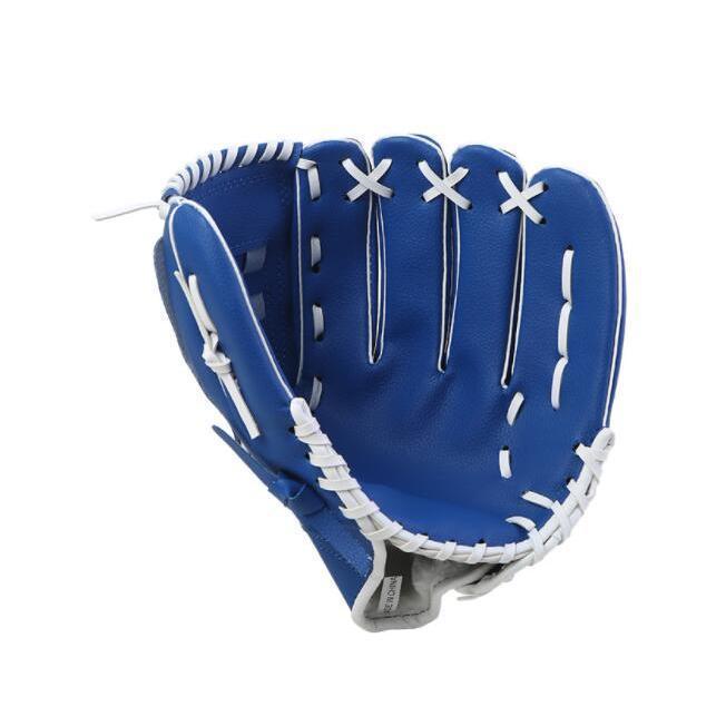 野球グローブ キャッチボール フィールドフォース 一般 オールラウンド