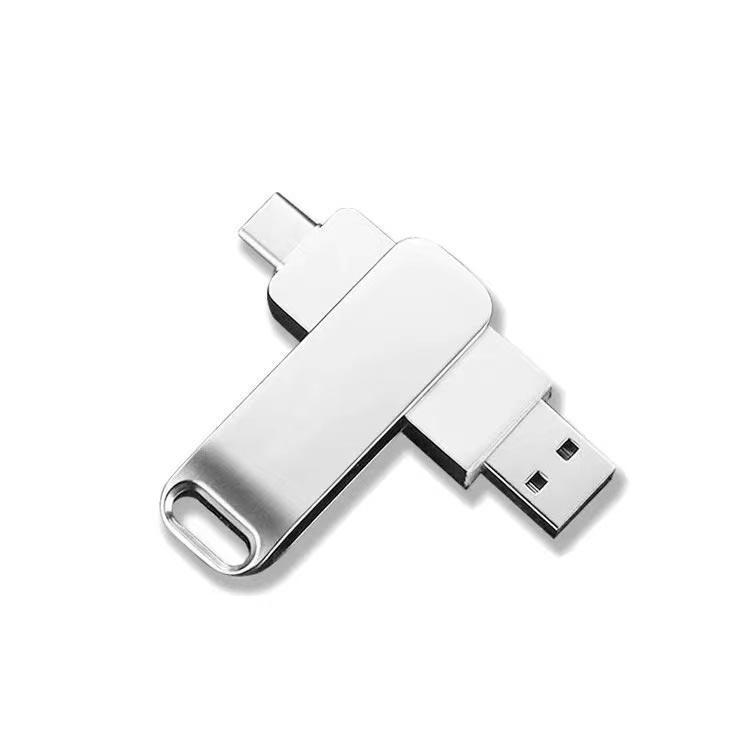 usbメモリ 大容量 2tb 1tb 2TB 1TB 512GB 256GB 128GB 64GB スマホ接続 