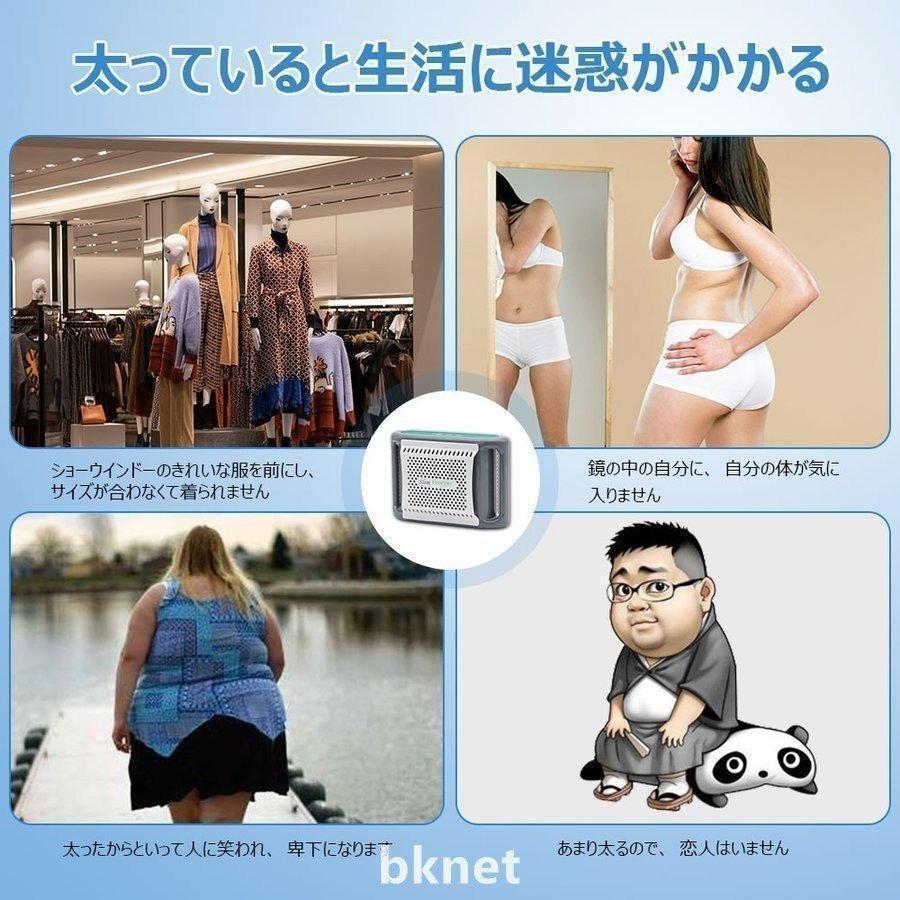 家庭用キャビテーション 冷凍ダイエットマシン 脂肪冷却 痩身 お尻