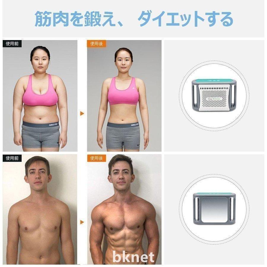 家庭用キャビテーション 冷凍ダイエットマシン 脂肪冷却 痩身 お尻