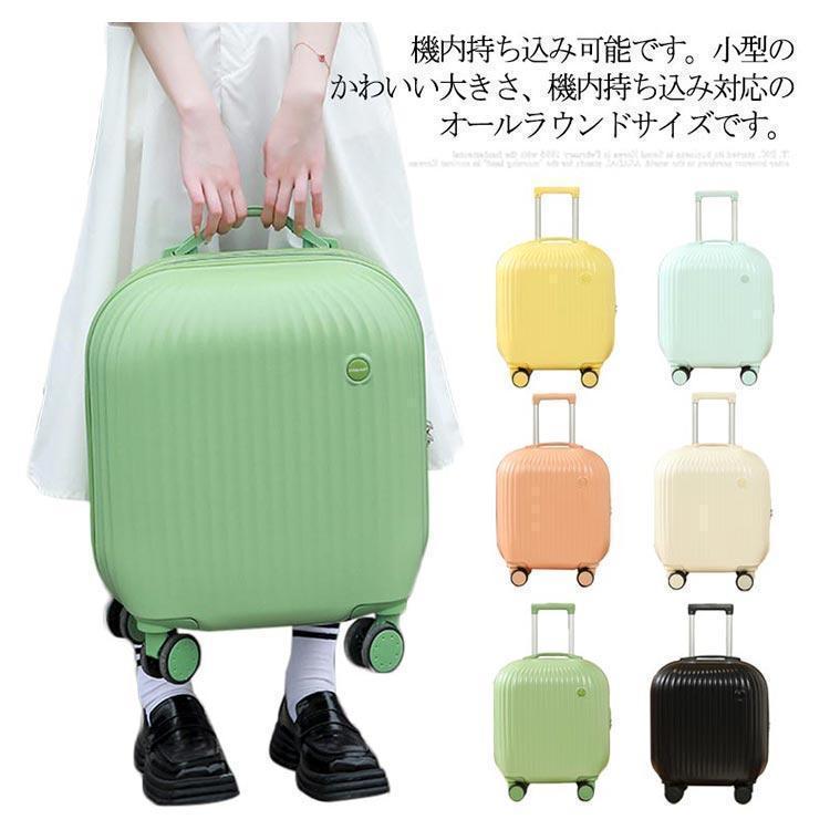 KAKA 旅行バッグ（緑）、機内持ち込みバッグ Amazon.co.jp: KAKA トラベルバックパック、機内持ち込みバッグ、防水