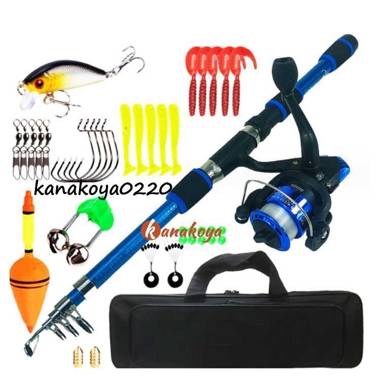 ルアー 釣り具 スペシャルセット ルアー 釣り具 スペシャルセット 楽天