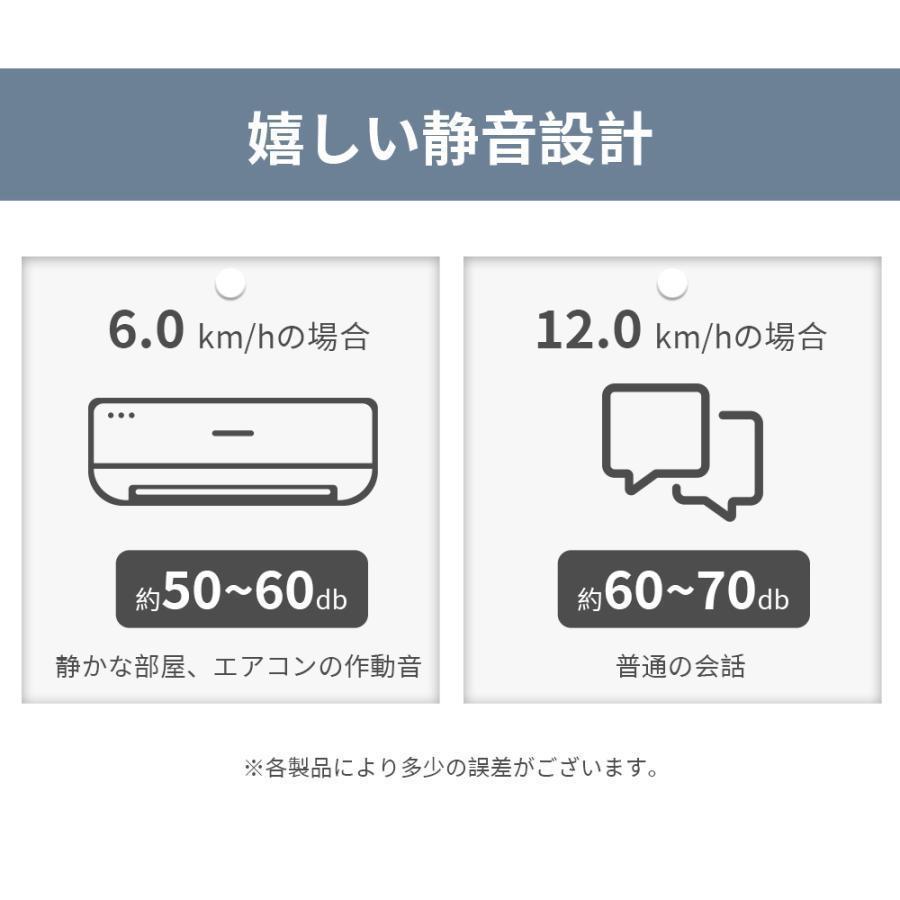 電動ランニングマシン 手すり付き ルームランナー MAX12km/h BTM 1年安心保証 折りたたみ 脈拍計測 角度3段調節 ダイエット器具 静音 BTM 1年安心保証 静音 電動ルームランナー