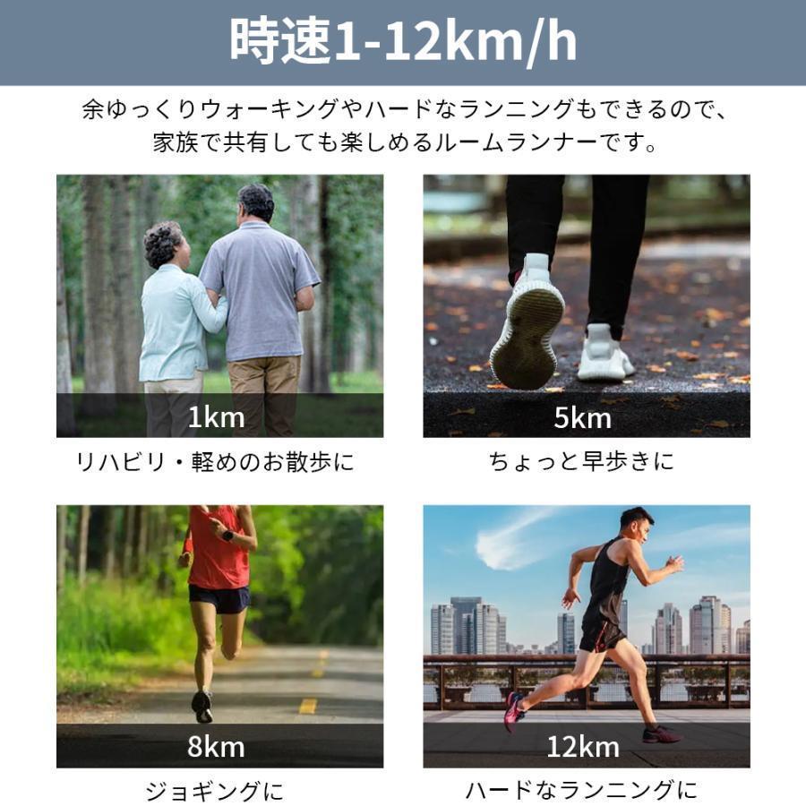 電動ランニングマシン 手すり付き ルームランナー MAX12km/h BTM 1年安心保証 折りたたみ 脈拍計測 角度3段調節 ダイエット器具 静音 BTM 1年安心保証 静音 電動ルームランナー