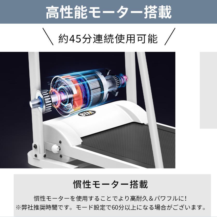 電動ランニングマシン 手すり付き ルームランナー MAX12km/h BTM 1年安心保証 折りたたみ 脈拍計測 角度3段調節 ダイエット器具 静音 BTM 1年安心保証 静音 電動ルームランナー