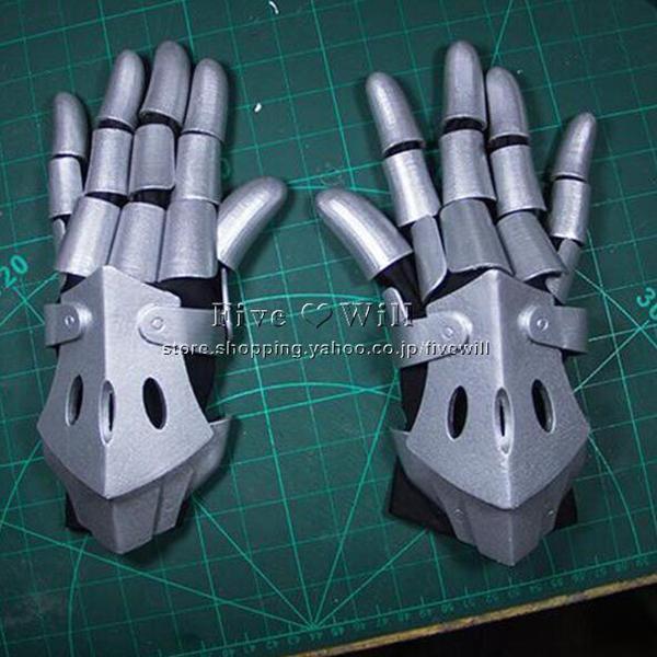 送料無料◆ヴァイオレット・エヴァーガーデン 風 コスプレ衣装 ウイッグ 靴 手甲 cosplay コスチューム イベント パーティー アニメ ハロウィン仮装 変装