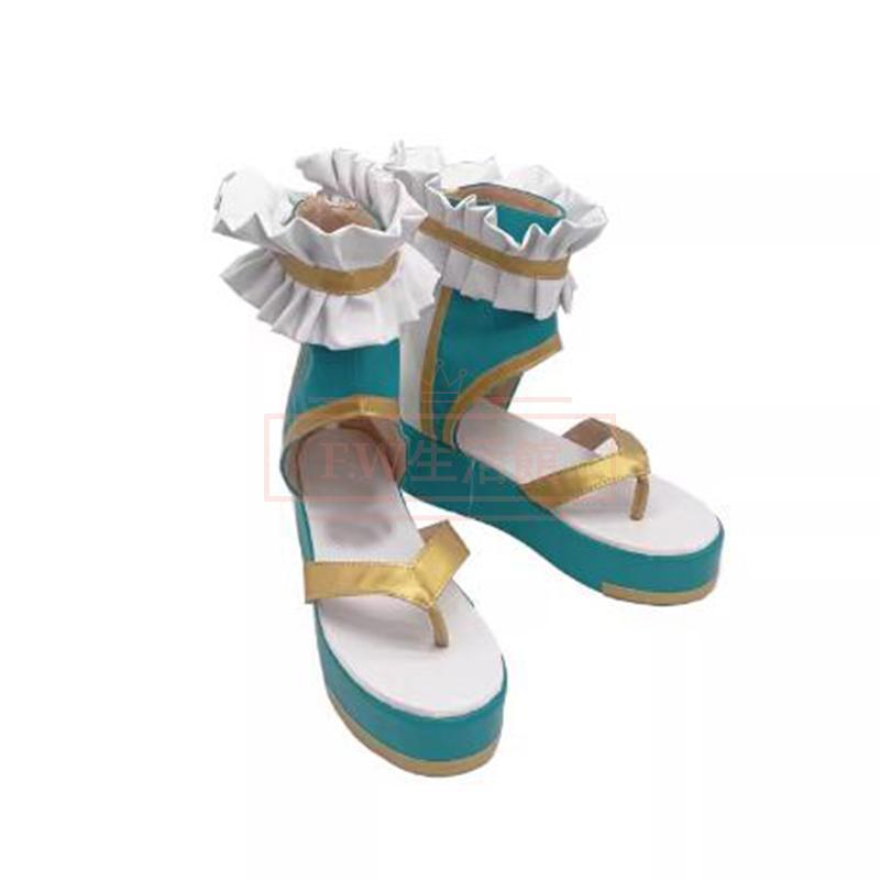 【希少】 ウマ娘 プリティーダービー 風 サトノダイヤモンド コスプレ衣装 ウィッグ 靴 コスチューム 演出服 アニメ ゲーム ハロウィン cosplay 変装 【X1852604156】(11440円)