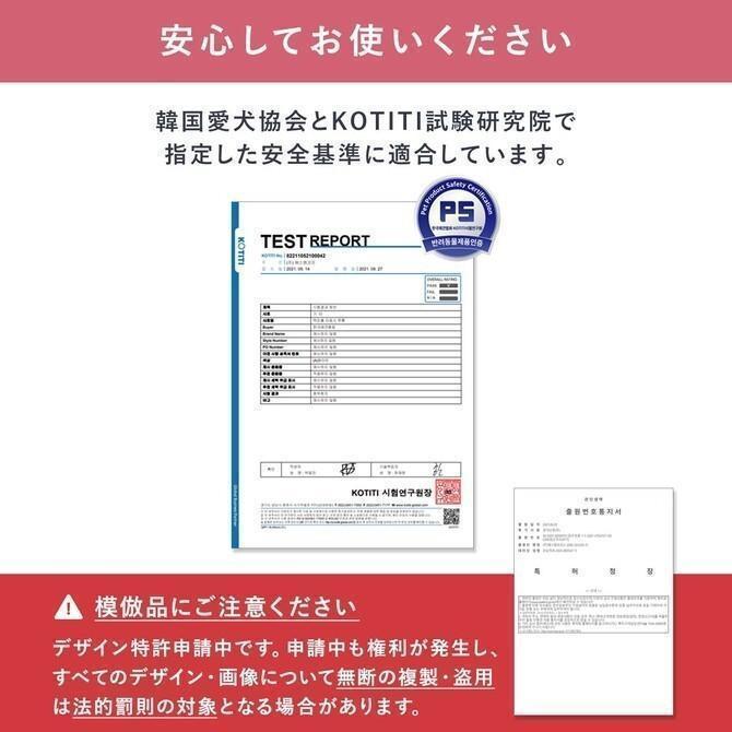 ペットサークル 犬 ケージ おしゃれ 北欧 室内 犬用 中型犬 ケージ ペットケージ 猫 ゲージ モバイルペットルーム ダブル th102 ケージ ペットサークル 犬 おしゃれ 北欧 室内 犬用 中型犬 ペットケージ 猫 ゲージ モバイルペットルーム ダブル th102