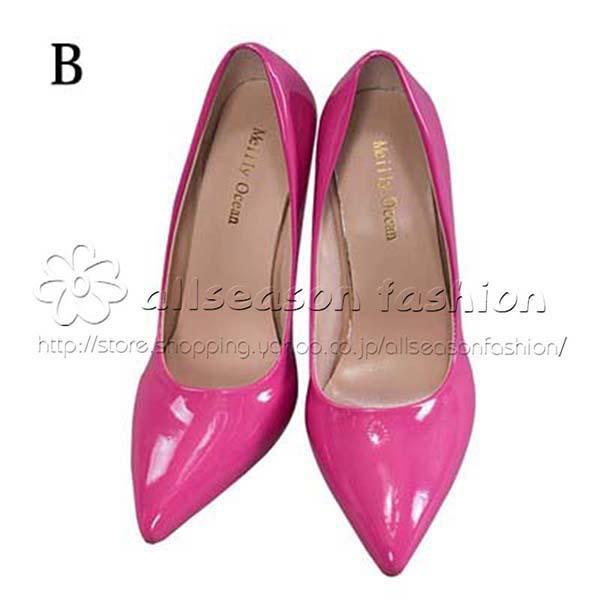 【推しの子】 風 星野アイ ほしのアイ 応援服 打歌服 コスプレ衣裝 ウィッグ レディース クリスマス ハロウィン 変装 仮装 文化祭 