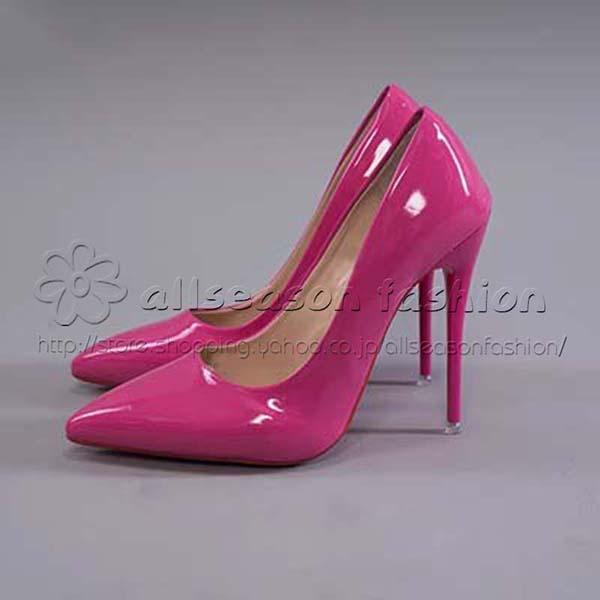 【推しの子】 風 星野アイ ほしのアイ 応援服 打歌服 コスプレ衣裝 ウィッグ レディース クリスマス ハロウィン 変装 仮装 文化祭 