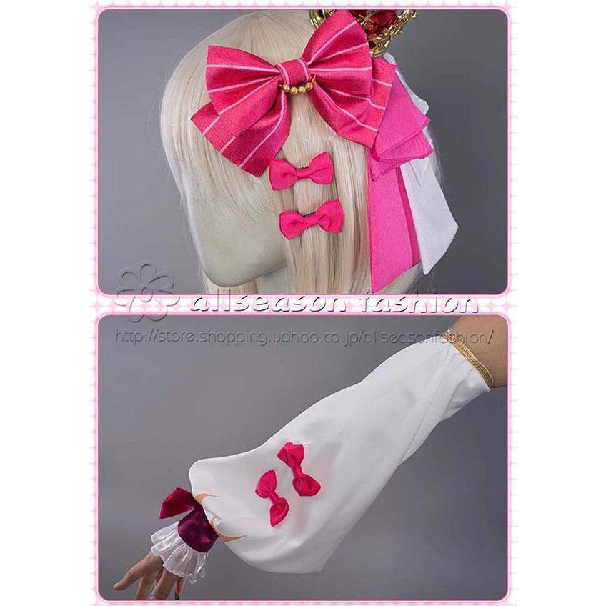 【推しの子】 風 星野アイ ほしのアイ 応援服 打歌服 コスプレ衣裝 ウィッグ レディース クリスマス ハロウィン 変装 仮装 文化祭 