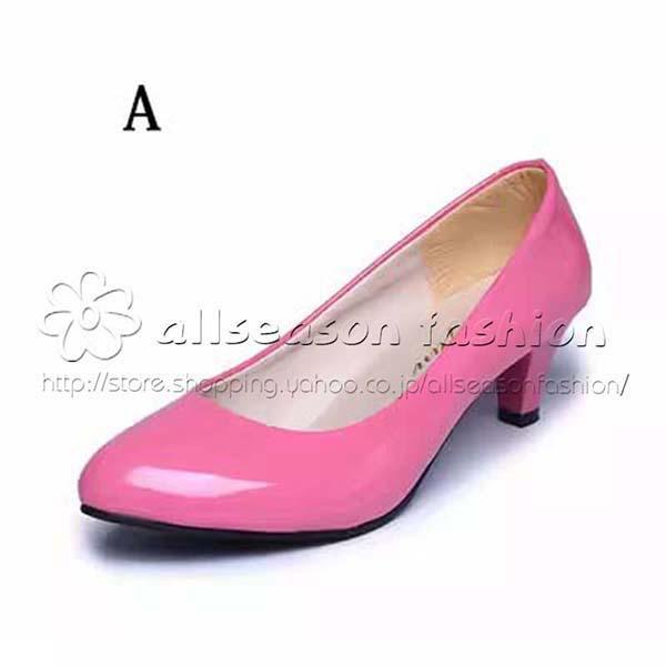 【推しの子】 風 星野アイ ほしのアイ 応援服 打歌服 コスプレ衣裝 ウィッグ レディース クリスマス ハロウィン 変装 仮装 文化祭 