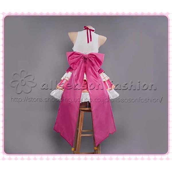 【推しの子】 風 星野アイ ほしのアイ 応援服 打歌服 コスプレ衣裝 ウィッグ レディース クリスマス ハロウィン 変装 仮装 文化祭 