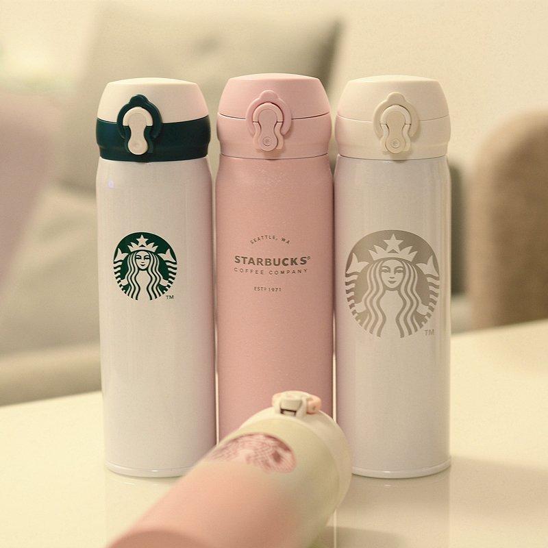 スターバックス starbucks 水筒 魔法瓶 ステンレスボトル 桜 スターバックス starbucks 水筒 魔法瓶 ステンレスボトル 桜