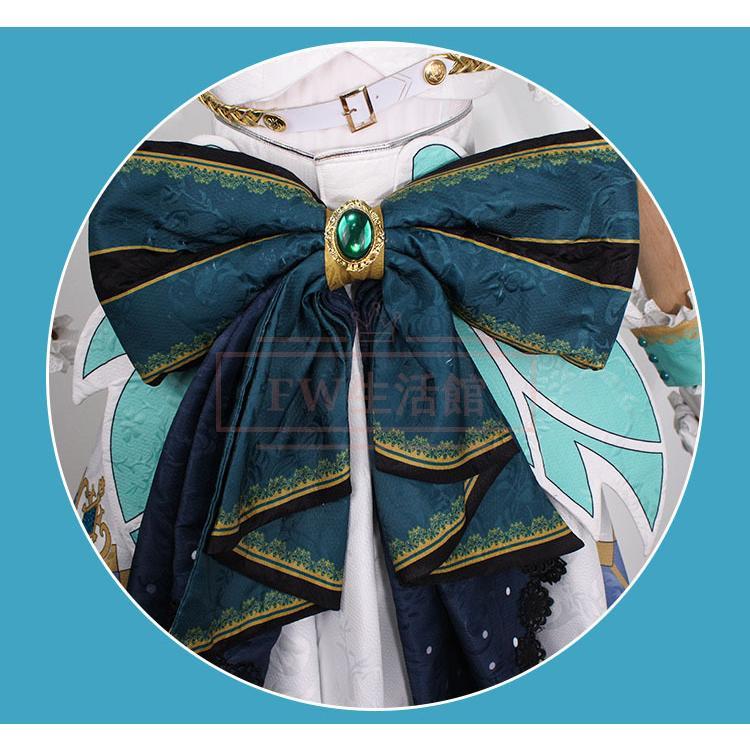 ウマ娘 コスプレ プリティーダービー 2nd EVENT 目白麥昆 メジロマックウィーンコスプレ衣装ウィッグ靴 全員 イベント パーティー変装 仮装 